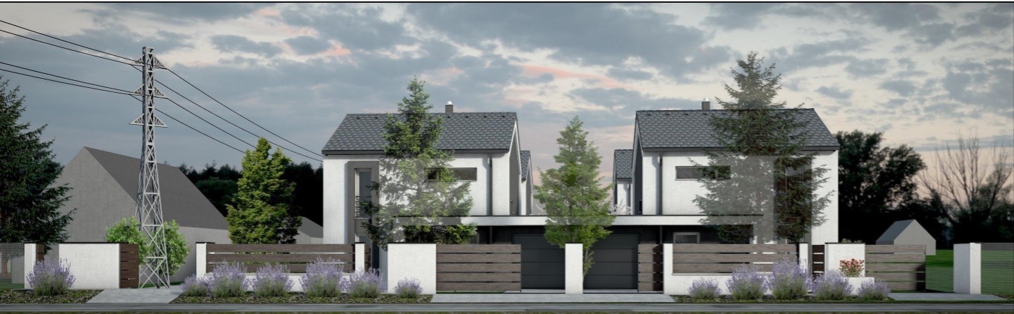 Dunaharaszti Eladó  Családi ház  Dunaharaszti Eladó  Családi ház Pest megye 