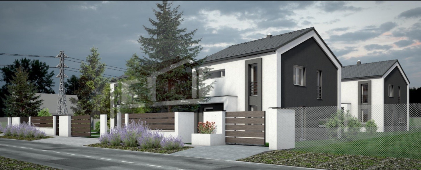 Dunaharaszti Eladó  Családi ház  Dunaharaszti Eladó  Családi ház Pest megye 