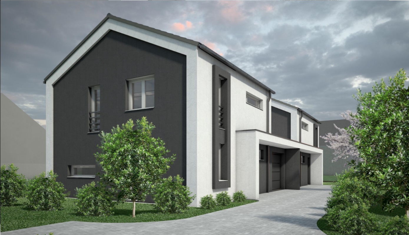 Dunaharaszti Eladó  Családi ház  Dunaharaszti Eladó  Családi ház Pest megye 