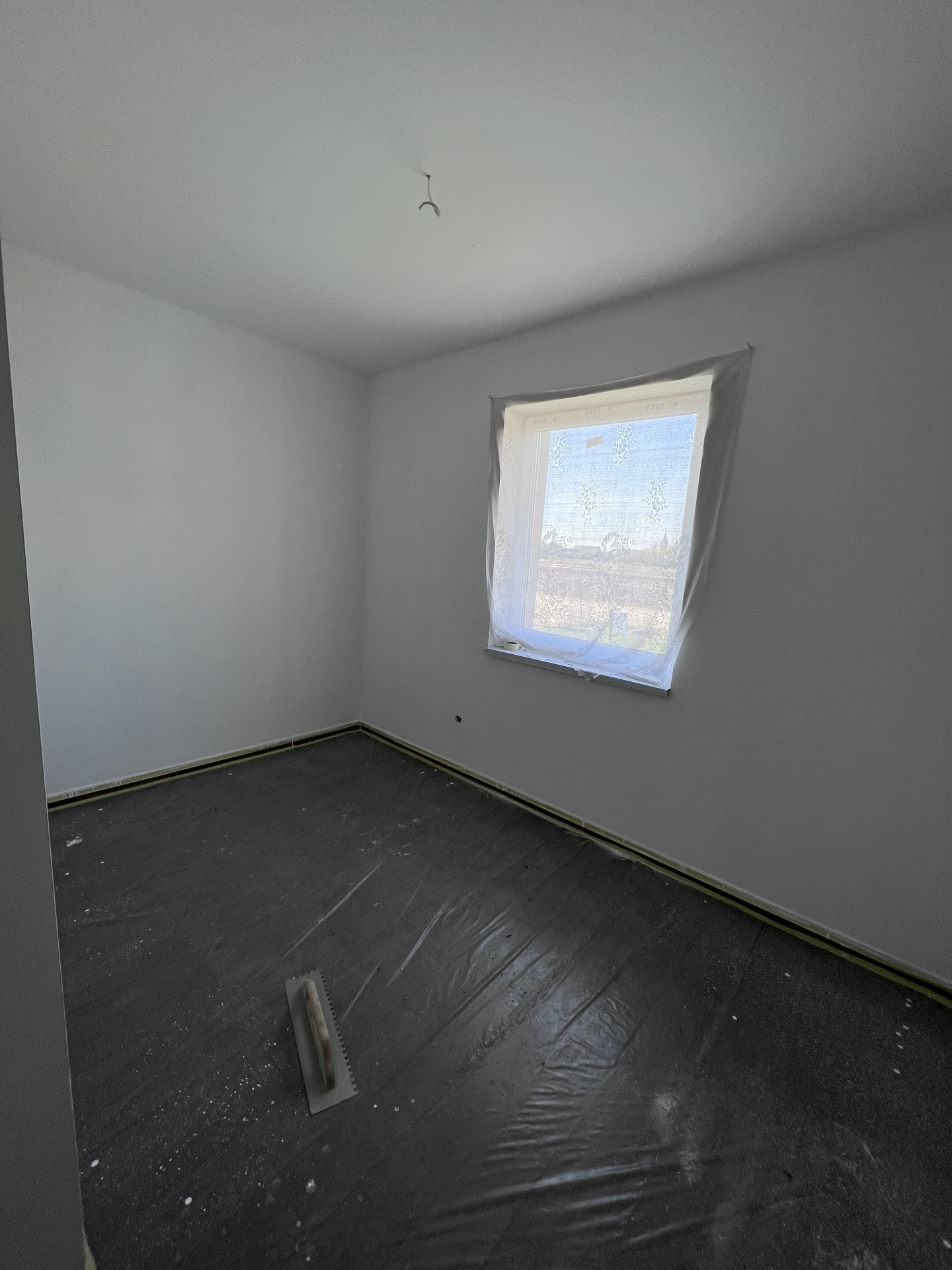 Alsónémedi Eladó  Családi ház  Alsónémedi Eladó  Családi ház Pest megye 