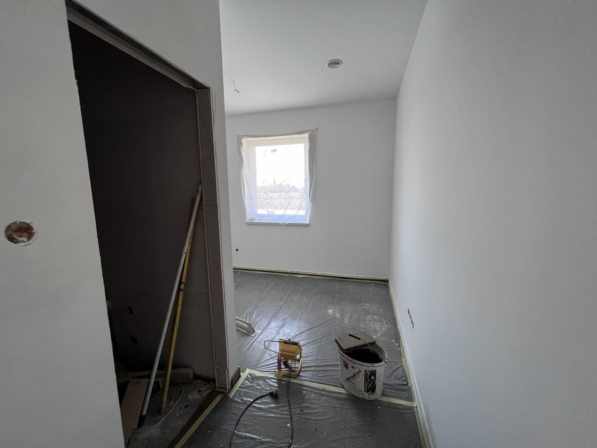 Alsónémedi Eladó  Családi ház  Alsónémedi Eladó  Családi ház Pest megye 