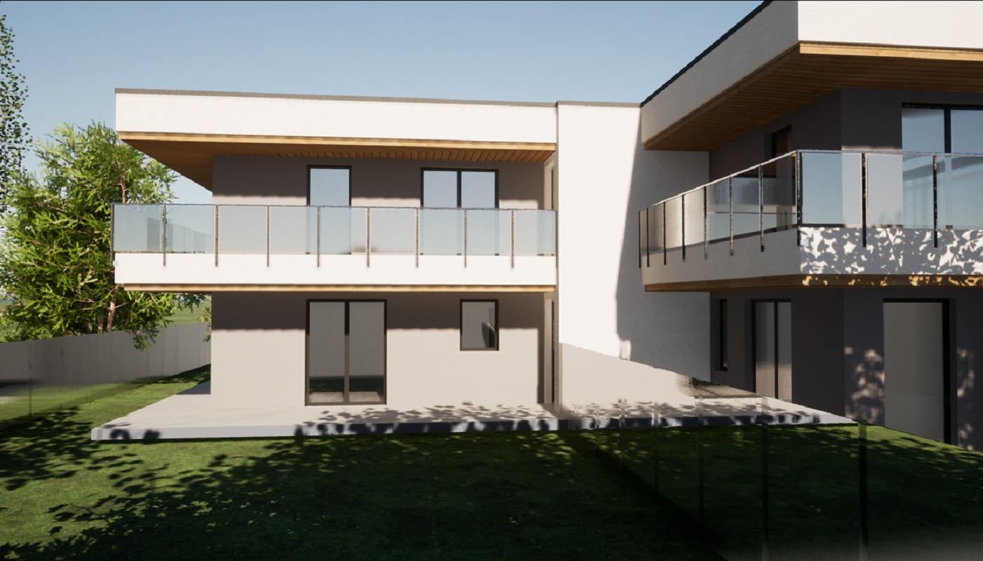 Dunaharaszti Eladó  Családi ház  Dunaharaszti Eladó  Családi ház Pest megye 