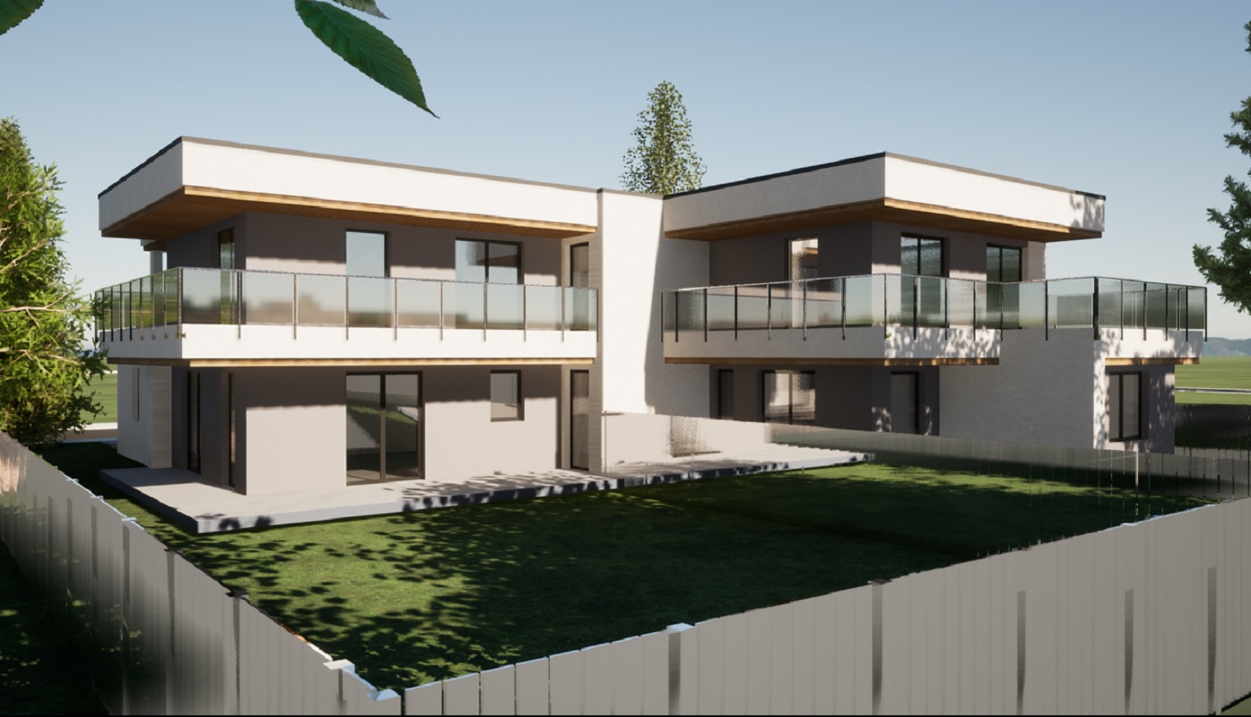 Dunaharaszti Eladó  Családi ház  Dunaharaszti Eladó  Családi ház Pest megye 