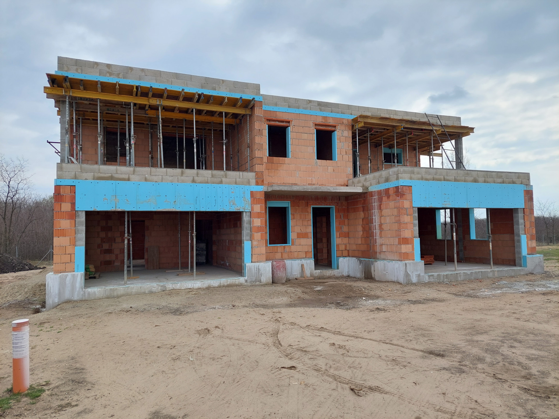 Dunaharaszti Eladó  Családi ház  Dunaharaszti Eladó  Családi ház Pest megye 