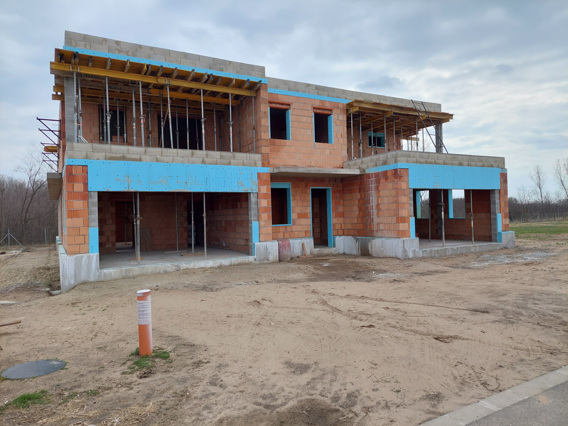 Dunaharaszti Eladó  Családi ház  Dunaharaszti Eladó  Családi ház Pest megye 