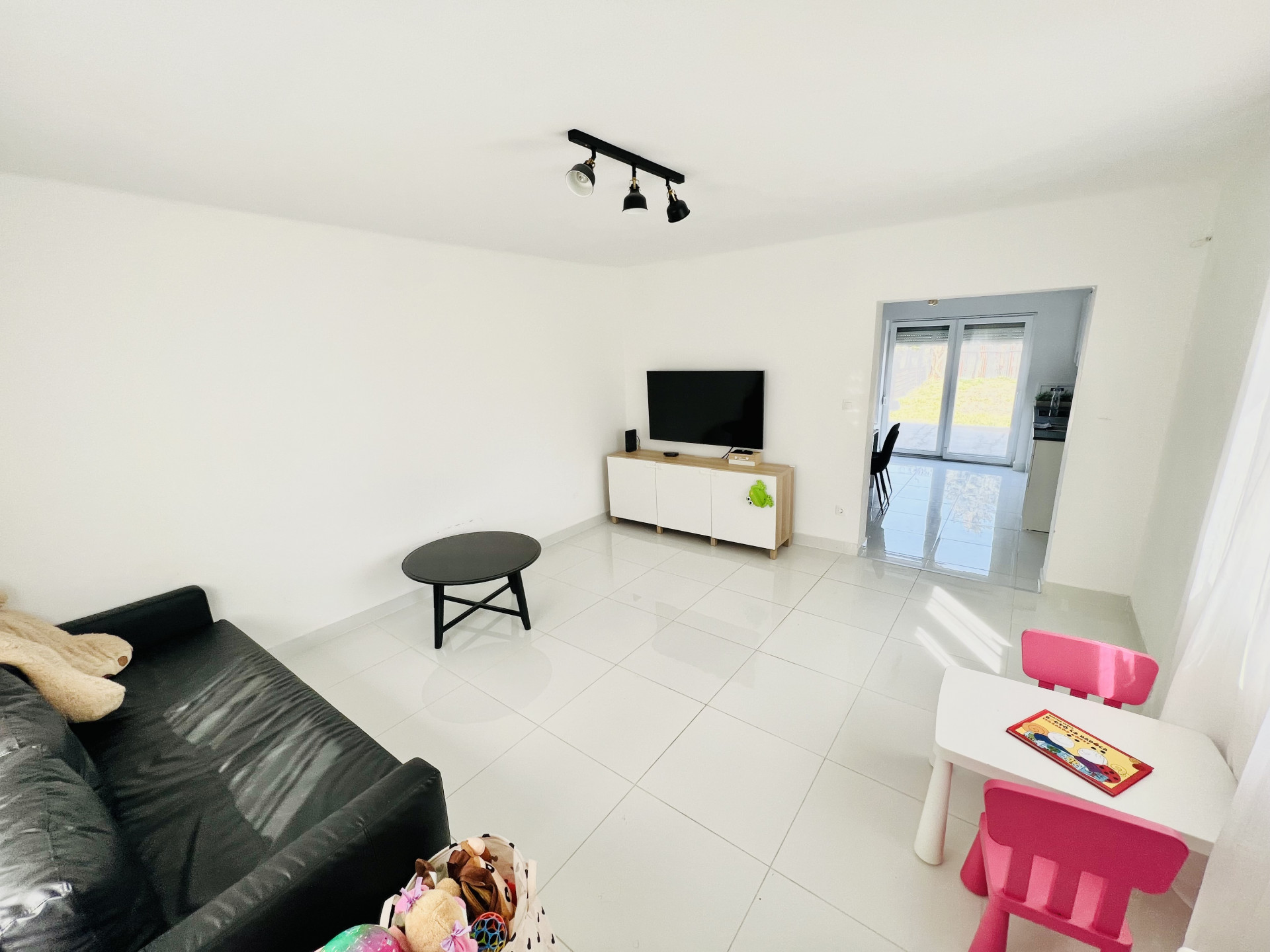 Halásztelek Eladó  Családi ház  Halásztelek Eladó  Családi ház Pest megye 