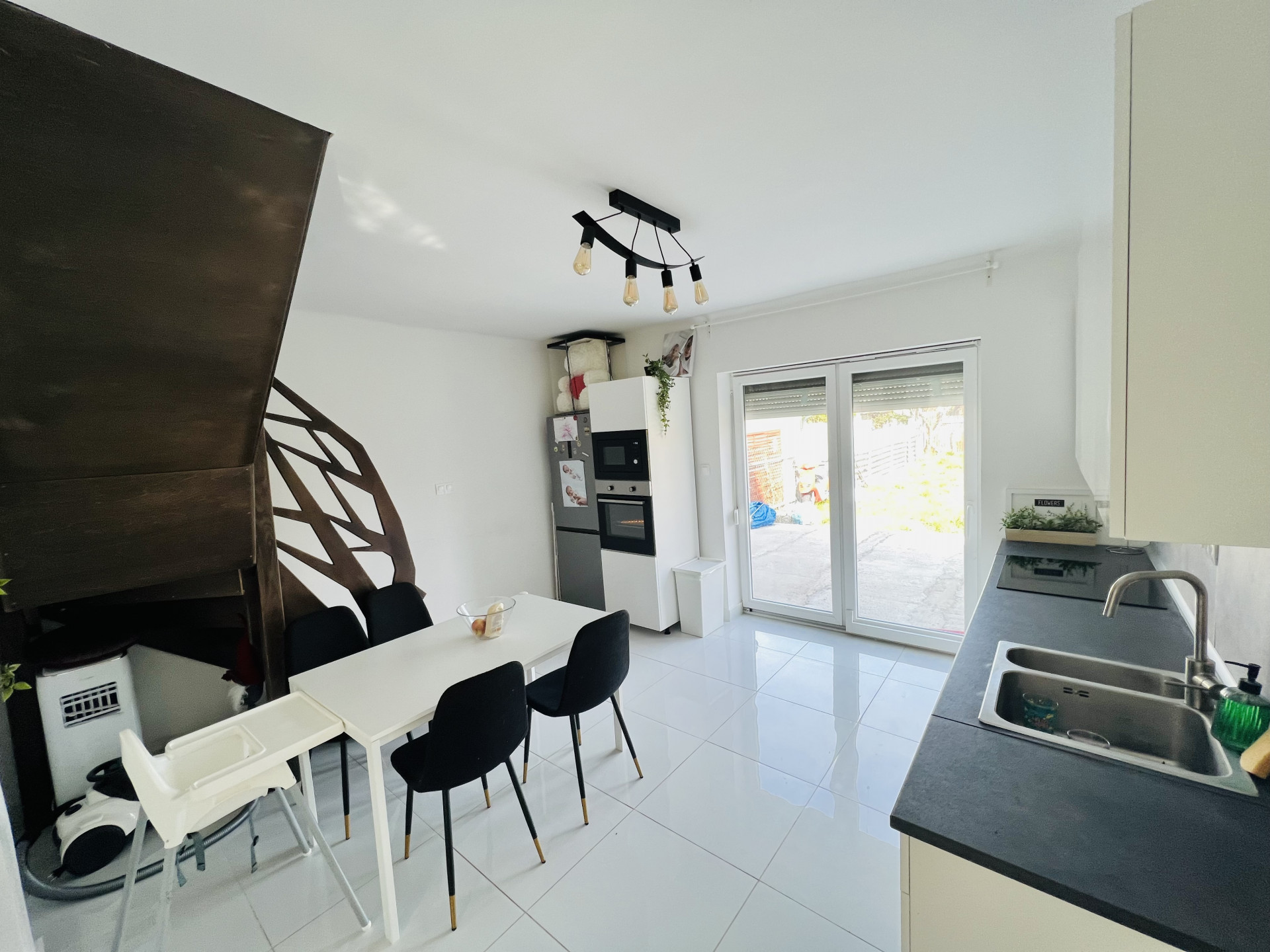 Halásztelek Eladó  Családi ház  Halásztelek Eladó  Családi ház Pest megye 