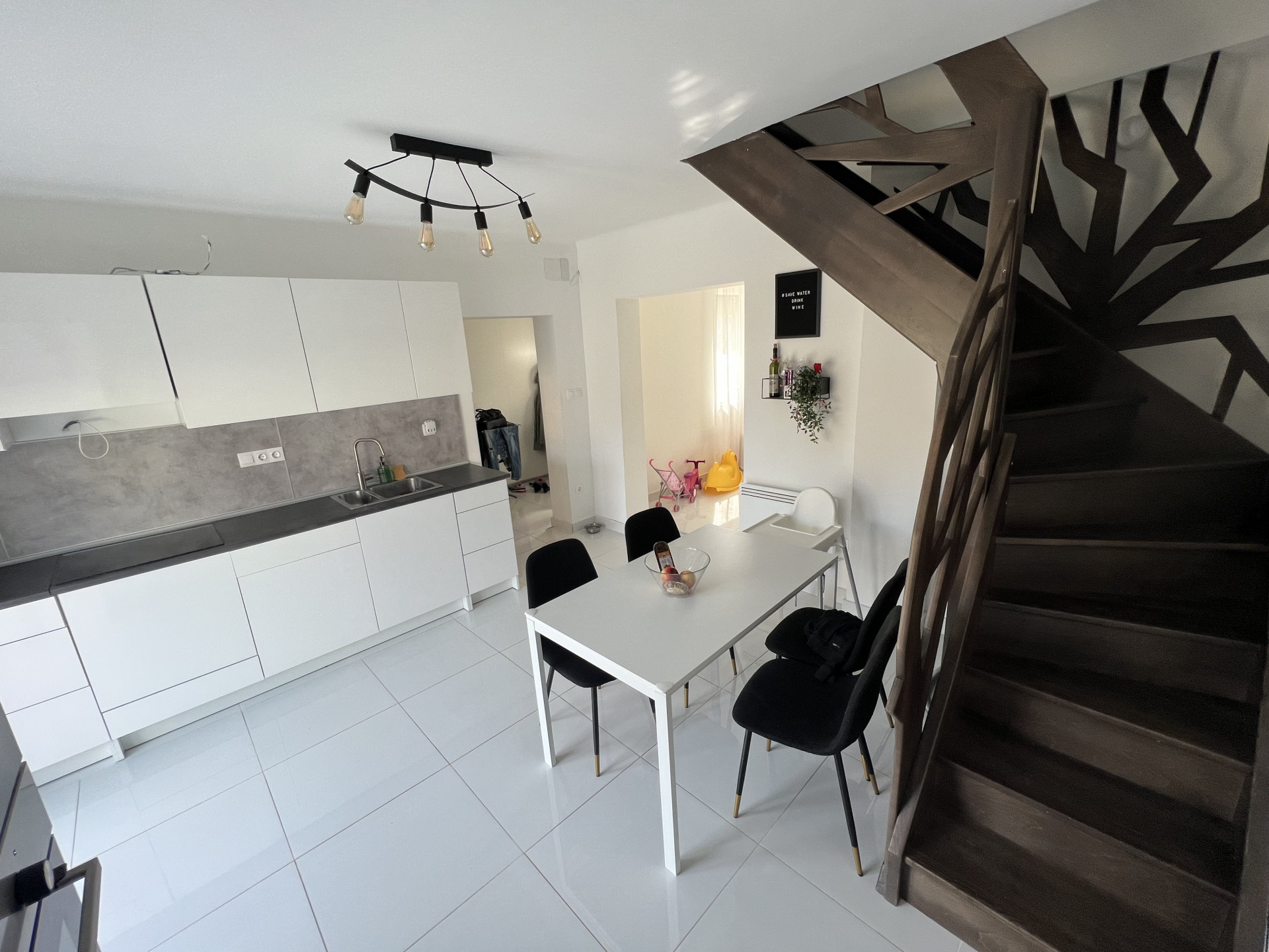 Halásztelek Eladó  Családi ház  Halásztelek Eladó  Családi ház Pest megye 