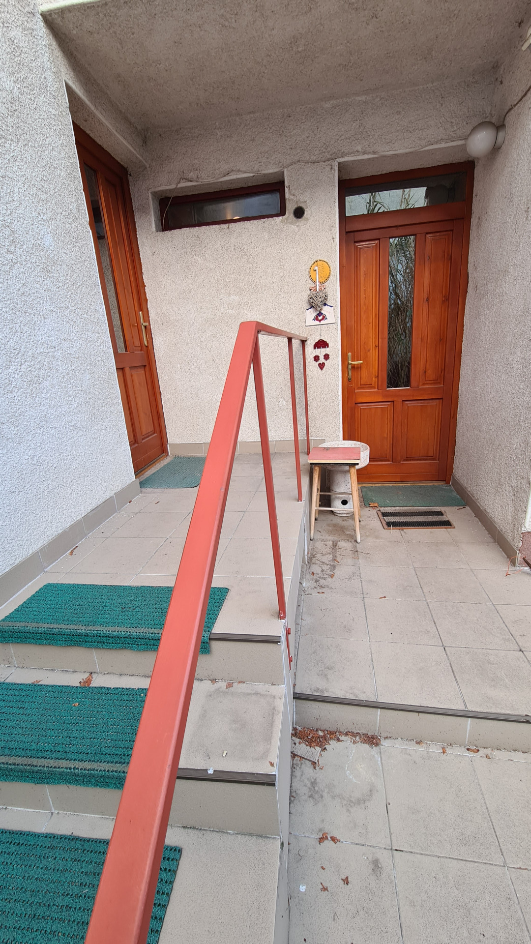 Budapest Eladó  Családi ház  Budapest Eladó  Családi ház  