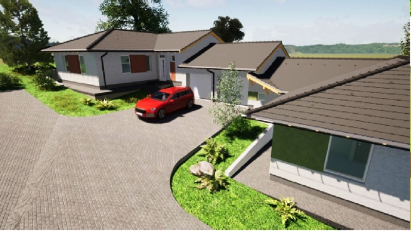 Dunaharaszti Eladó  Családi ház  Dunaharaszti Eladó  Családi ház Pest megye 