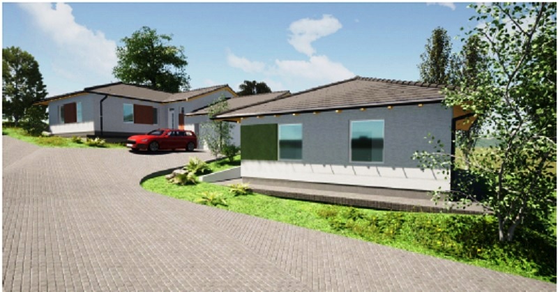 Dunaharaszti Eladó  Családi ház  Dunaharaszti Eladó  Családi ház Pest megye 