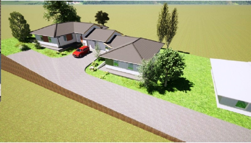 Dunaharaszti Eladó  Családi ház  Dunaharaszti Eladó  Családi ház Pest megye 