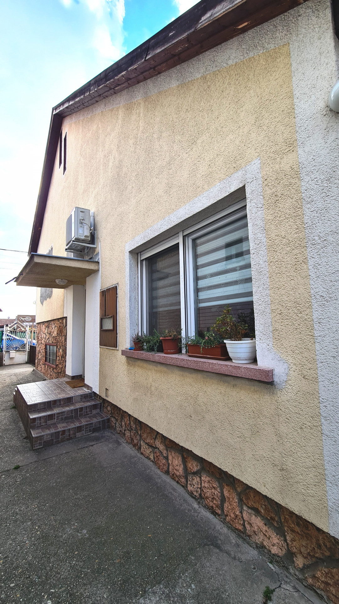 Dunaharaszti Eladó  Családi ház  Dunaharaszti Eladó  Családi ház Pest megye 