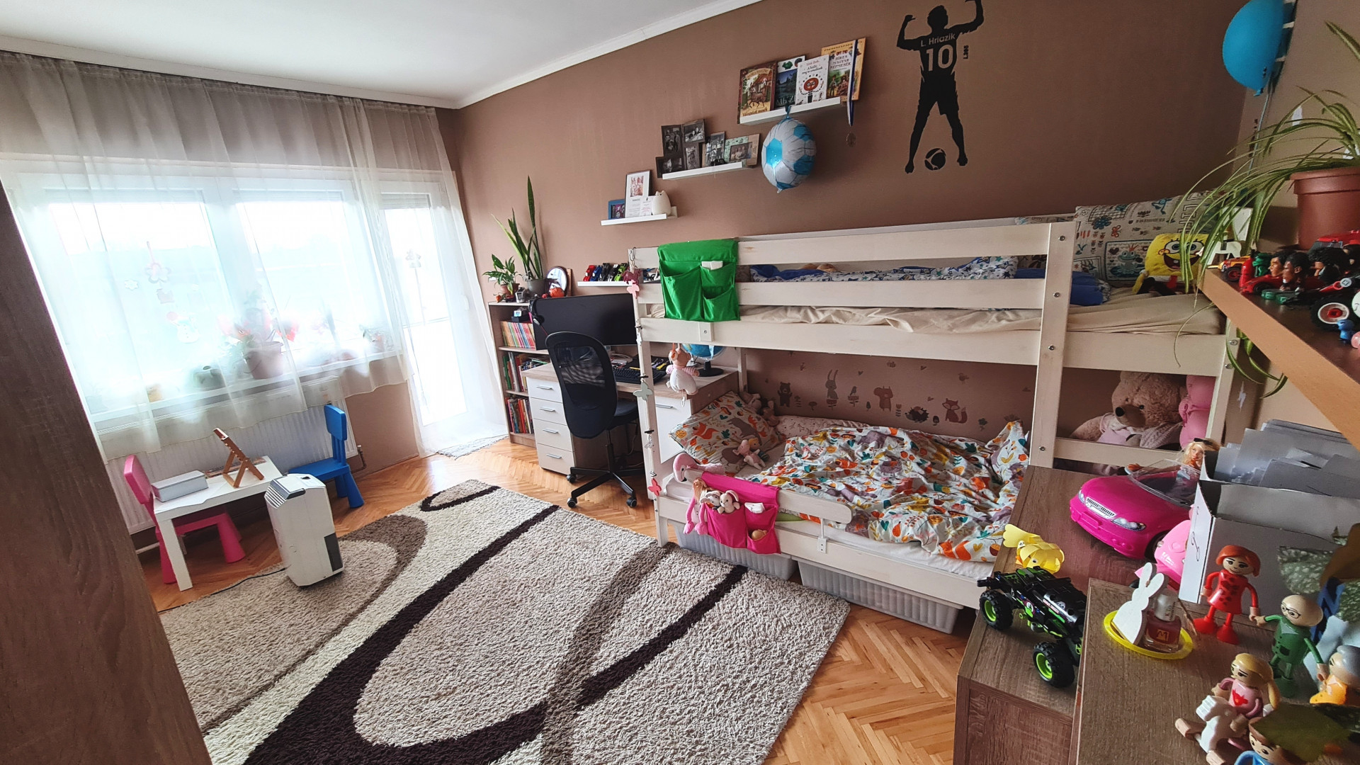 Dunaharaszti Eladó  Családi ház  Dunaharaszti Eladó  Családi ház Pest megye 