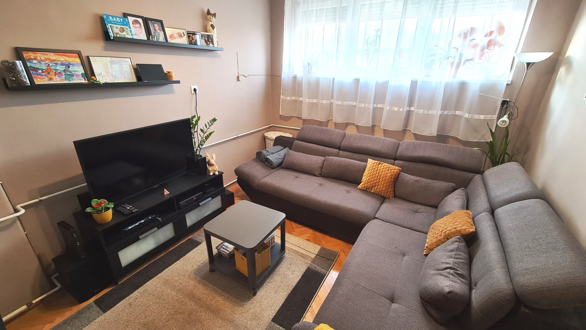 Dunaharaszti Eladó  Családi ház  Dunaharaszti Eladó  Családi ház Pest megye 