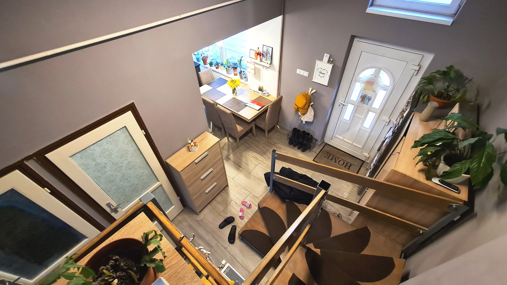 Dunaharaszti Eladó  Családi ház  Dunaharaszti Eladó  Családi ház Pest megye 