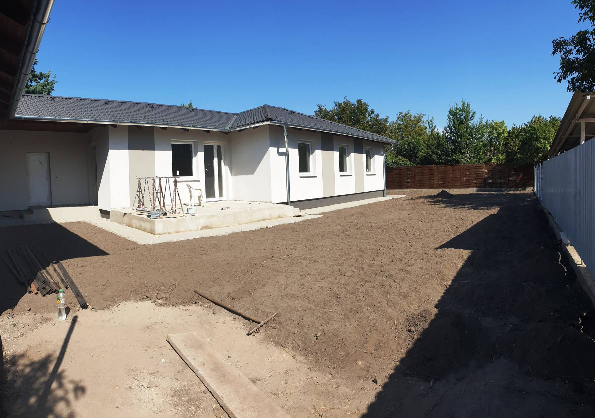 Dunaharaszti Eladó  Családi ház  Dunaharaszti Eladó  Családi ház Pest megye 