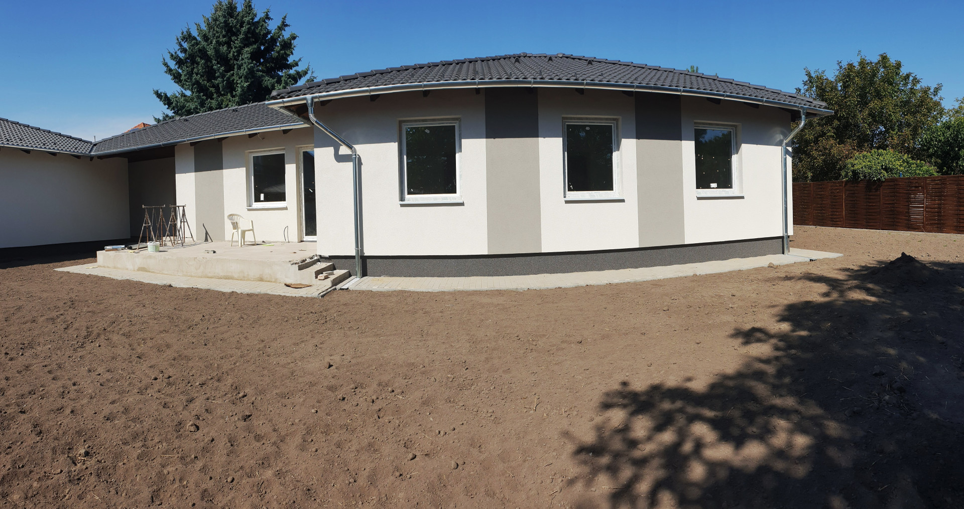 Dunaharaszti Eladó  Családi ház  Dunaharaszti Eladó  Családi ház Pest megye 