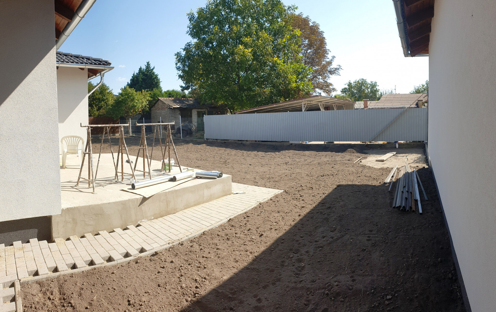 Dunaharaszti Eladó  Családi ház  Dunaharaszti Eladó  Családi ház Pest megye 