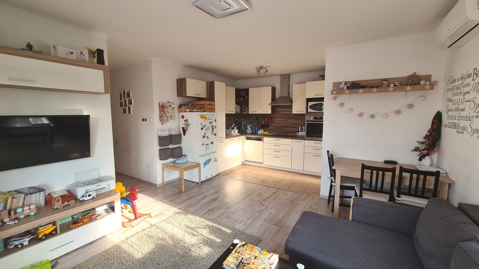 Dunaharaszti Eladó  Családi ház  Dunaharaszti Eladó  Családi ház Pest megye 