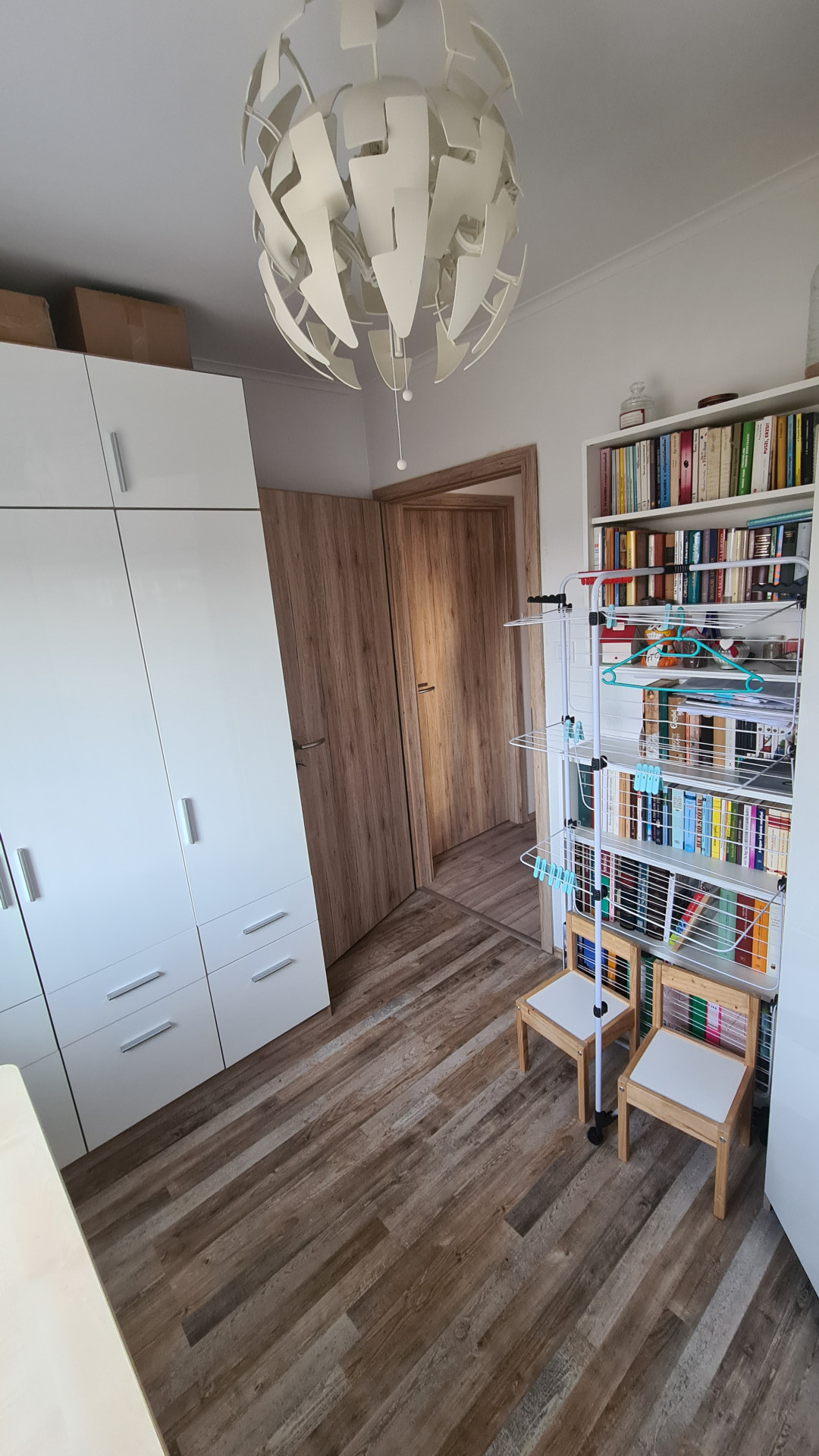 Dunaharaszti Eladó  Családi ház  Dunaharaszti Eladó  Családi ház Pest megye 