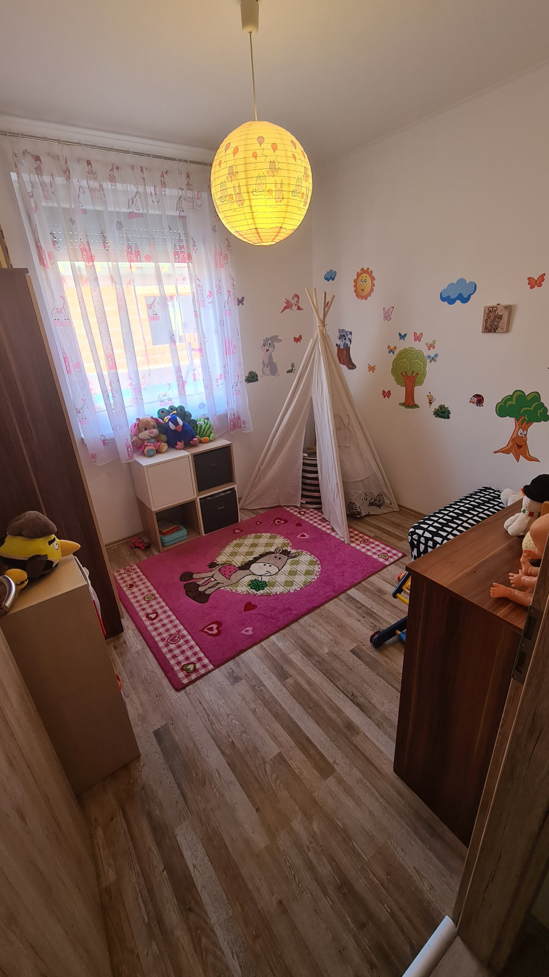 Dunaharaszti Eladó  Családi ház  Dunaharaszti Eladó  Családi ház Pest megye 