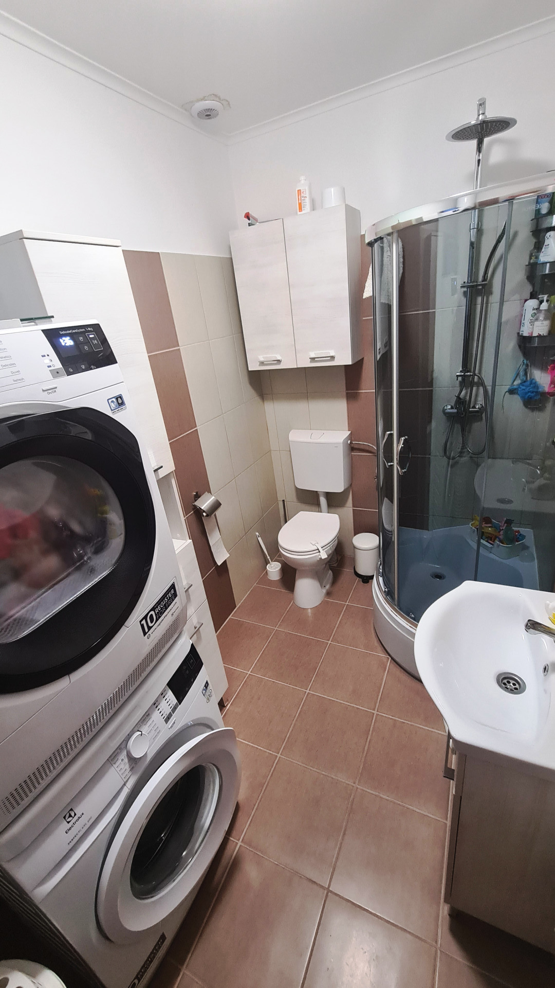 Dunaharaszti Eladó  Családi ház  Dunaharaszti Eladó  Családi ház Pest megye 