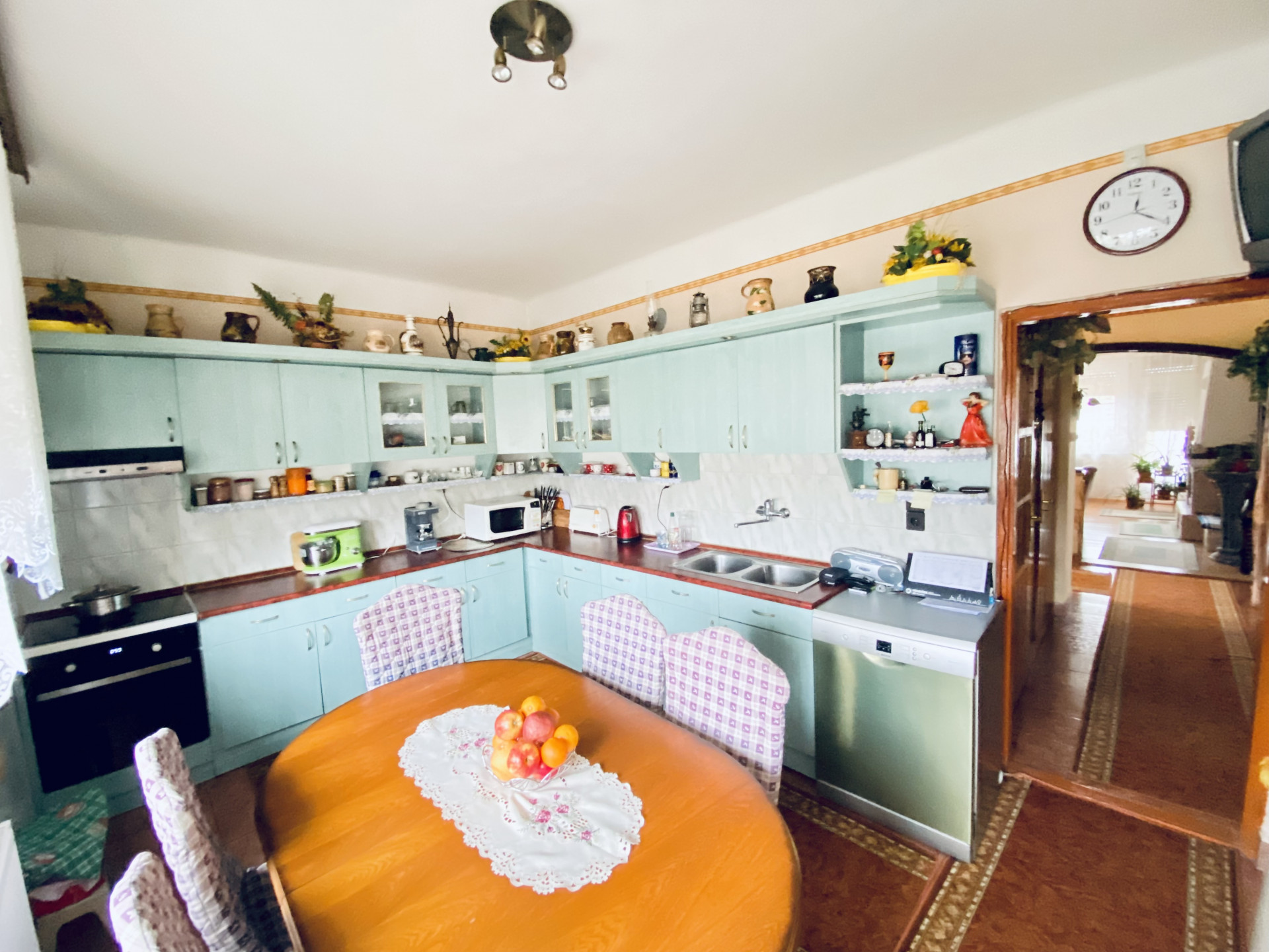 Halásztelek Eladó  Családi ház  Halásztelek Eladó  Családi ház Pest megye 