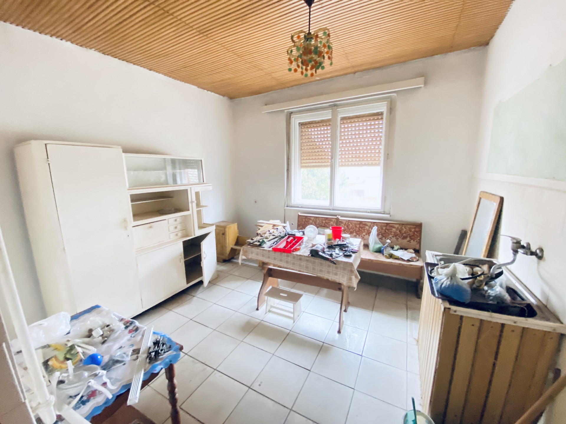 Halásztelek Eladó  Családi ház  Halásztelek Eladó  Családi ház Pest megye 