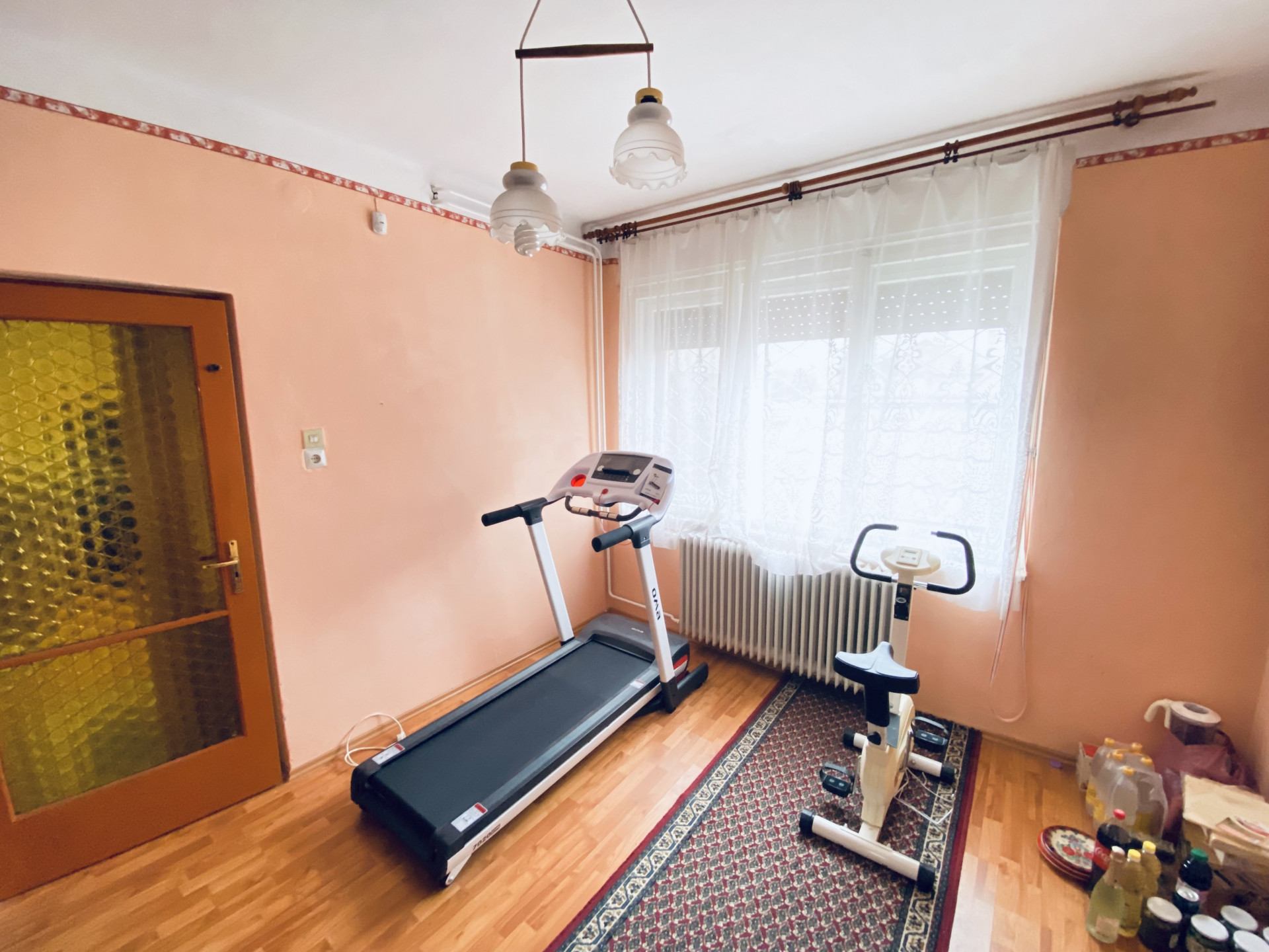 Halásztelek Eladó  Családi ház  Halásztelek Eladó  Családi ház Pest megye 