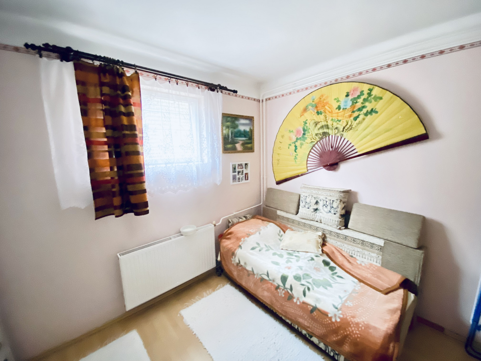 Halásztelek Eladó  Családi ház  Halásztelek Eladó  Családi ház Pest megye 