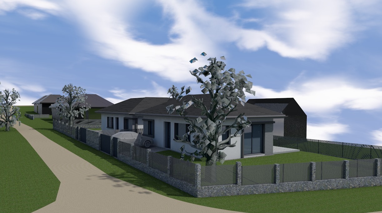 Budapest Eladó  Családi ház  Budapest Eladó  Családi ház  