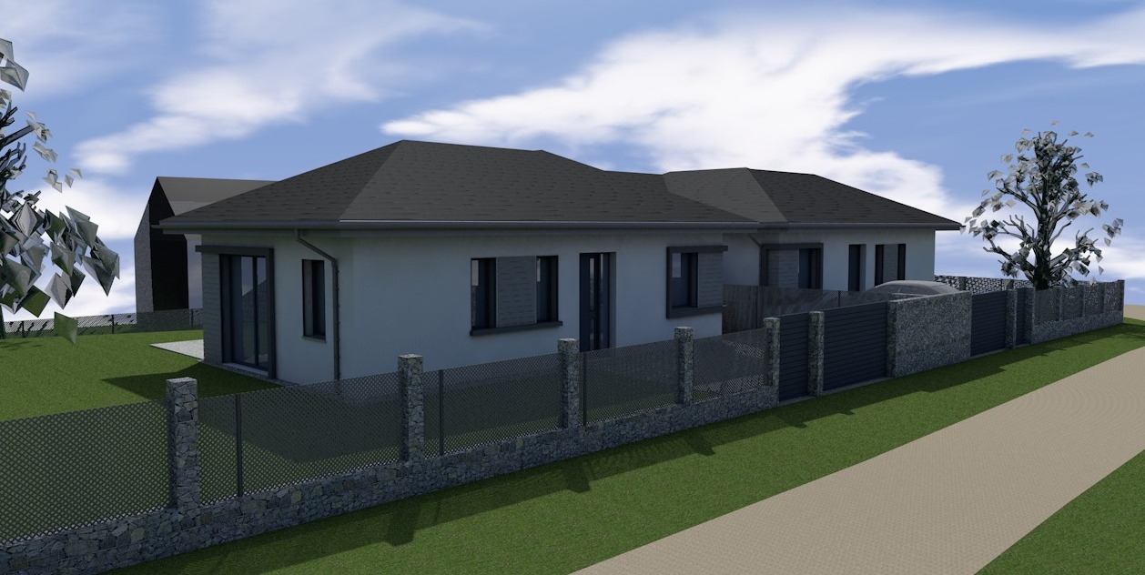 Budapest Eladó  Családi ház  Budapest Eladó  Családi ház  