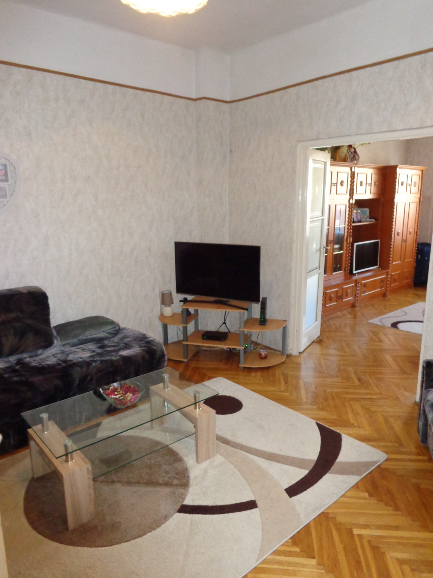 Budapest Eladó Családi ház