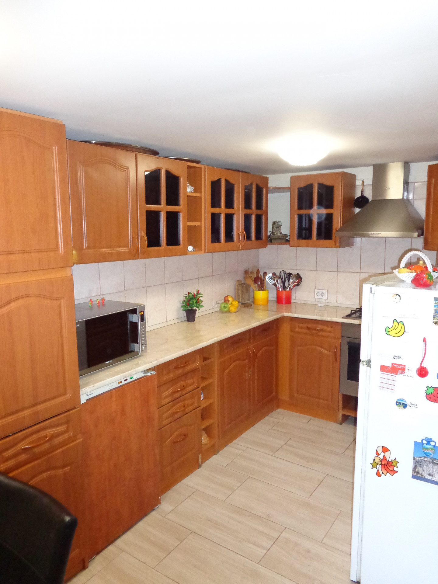 Budapest Eladó  Családi ház  Budapest Eladó  Családi ház  