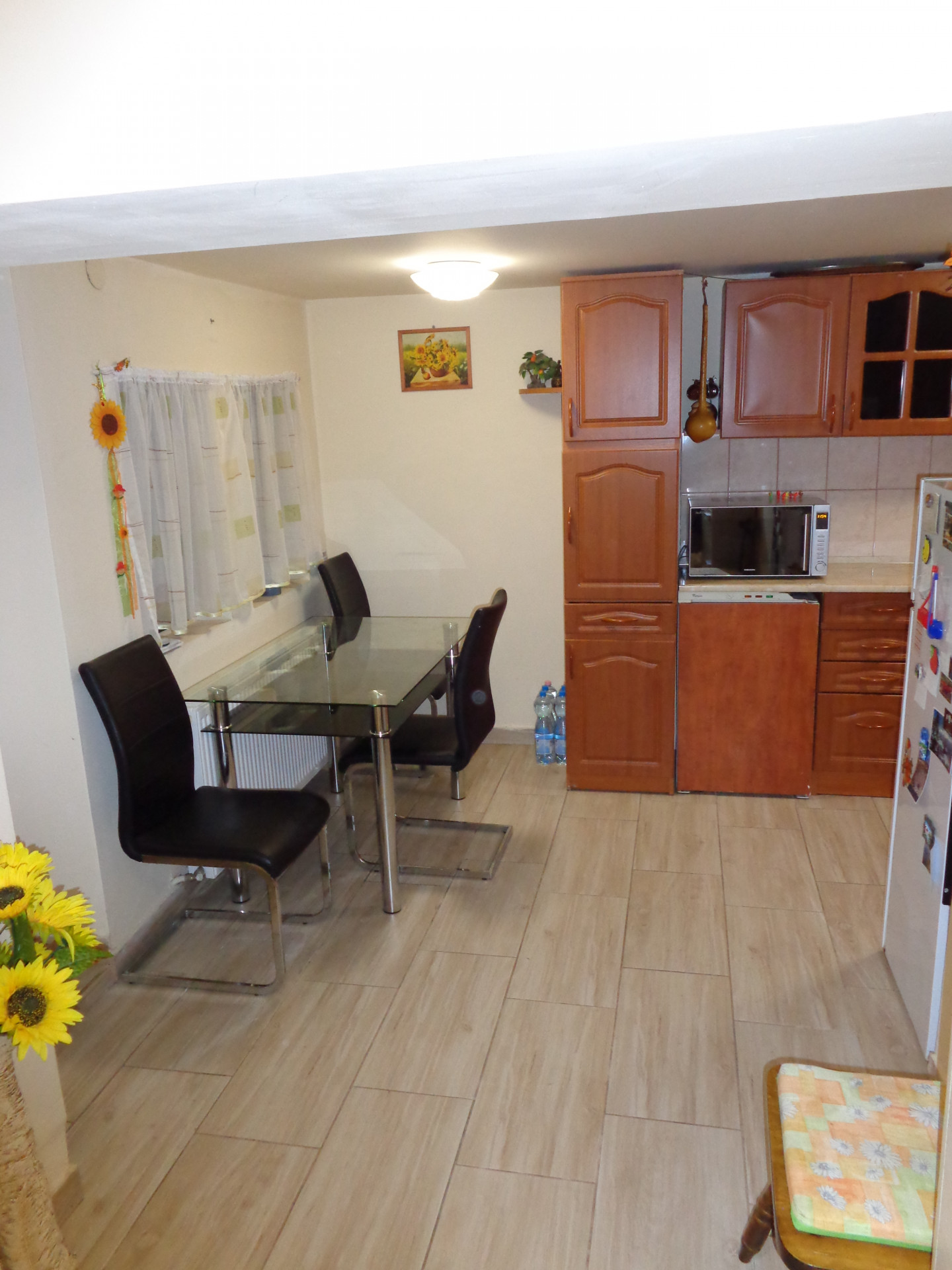 Budapest Eladó  Családi ház  Budapest Eladó  Családi ház  