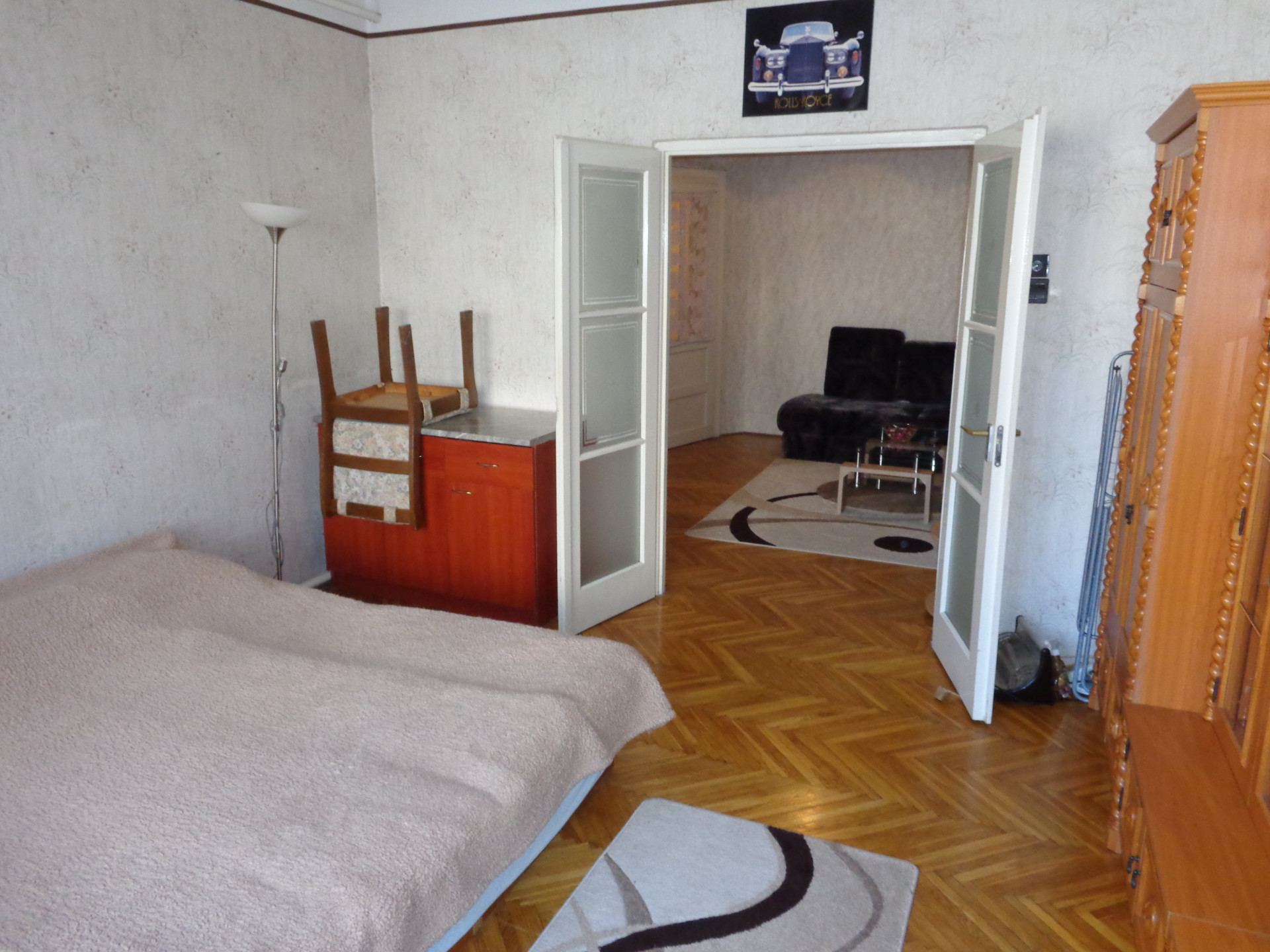 Budapest Eladó  Családi ház  Budapest Eladó  Családi ház  