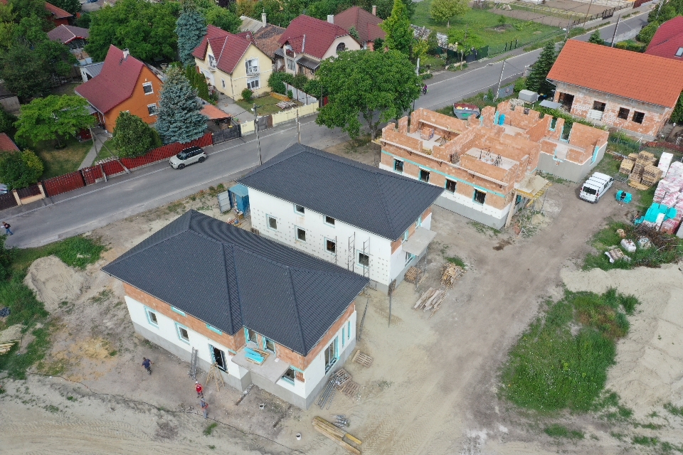 Budapest Eladó  Családi ház  Budapest Eladó  Családi ház  