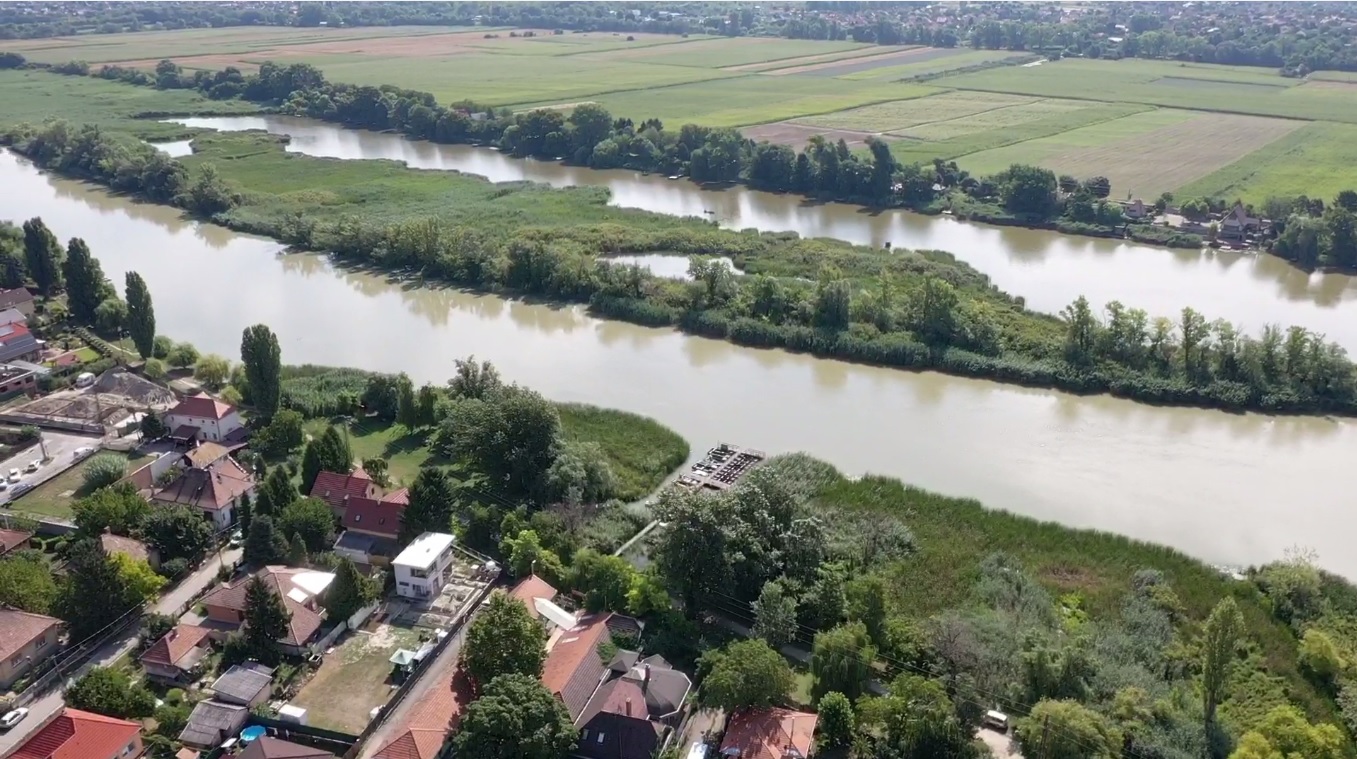 Szigetszentmiklós,Eladó,Családi ház,2 szobás...