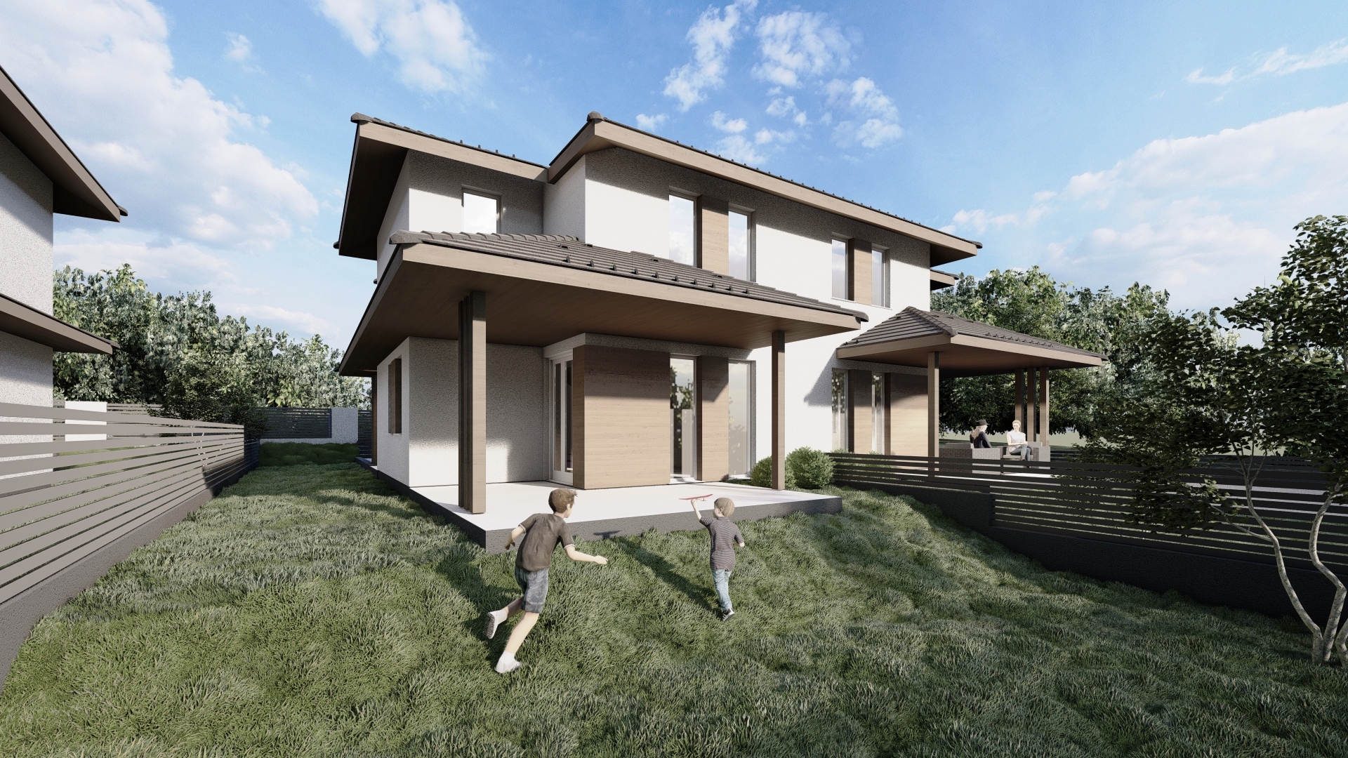 Budapest Eladó  Családi ház  Budapest Eladó  Családi ház  