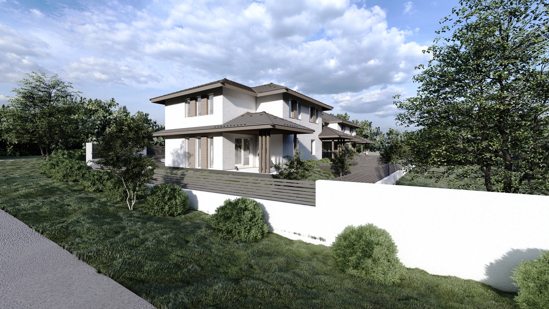 Budapest Eladó  Családi ház  Budapest Eladó  Családi ház  