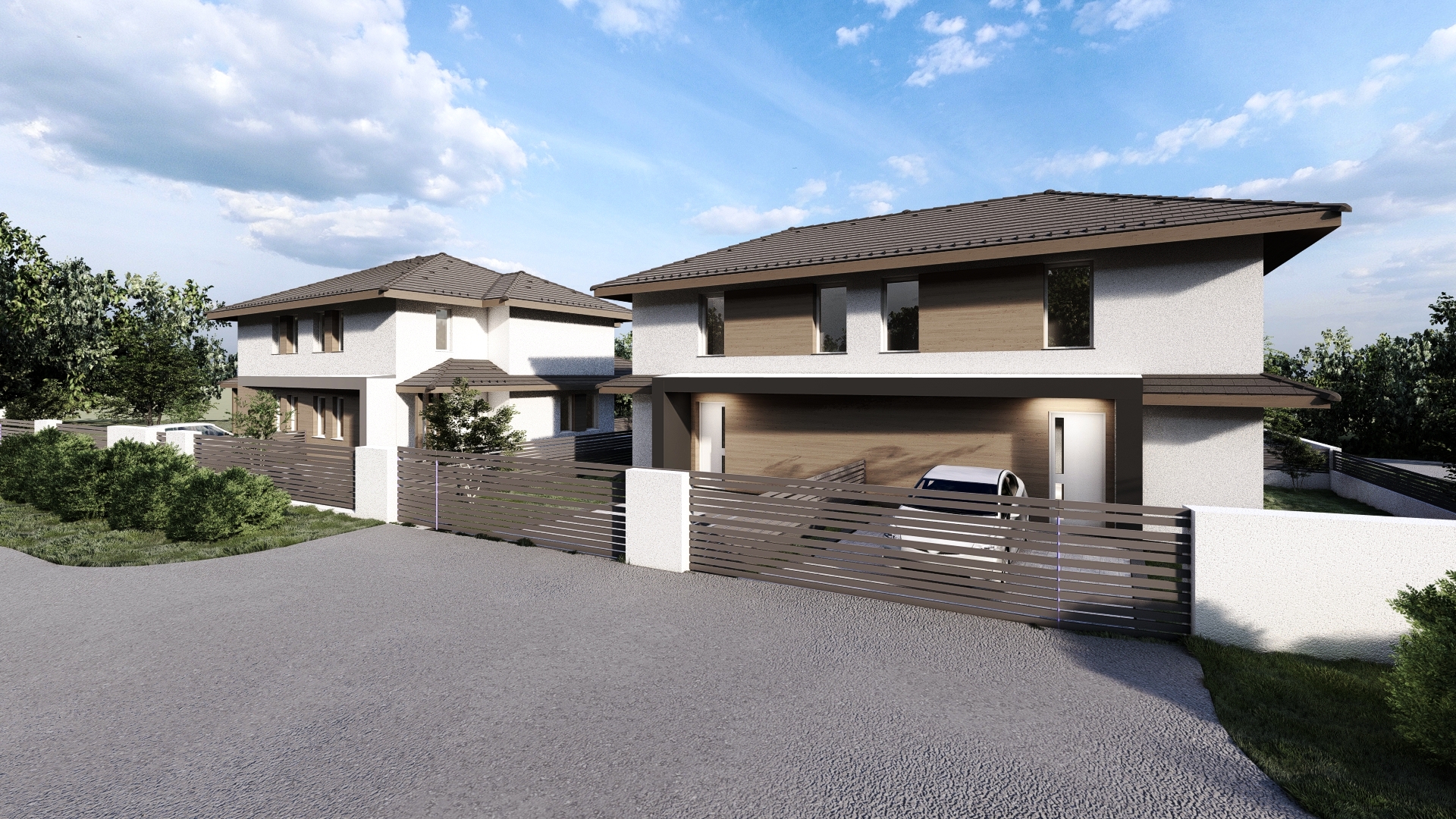 Budapest Eladó  Családi ház  Budapest Eladó  Családi ház  