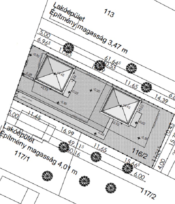 Majosháza Eladó  Családi ház  Majosháza Eladó  Családi ház Pest megye 