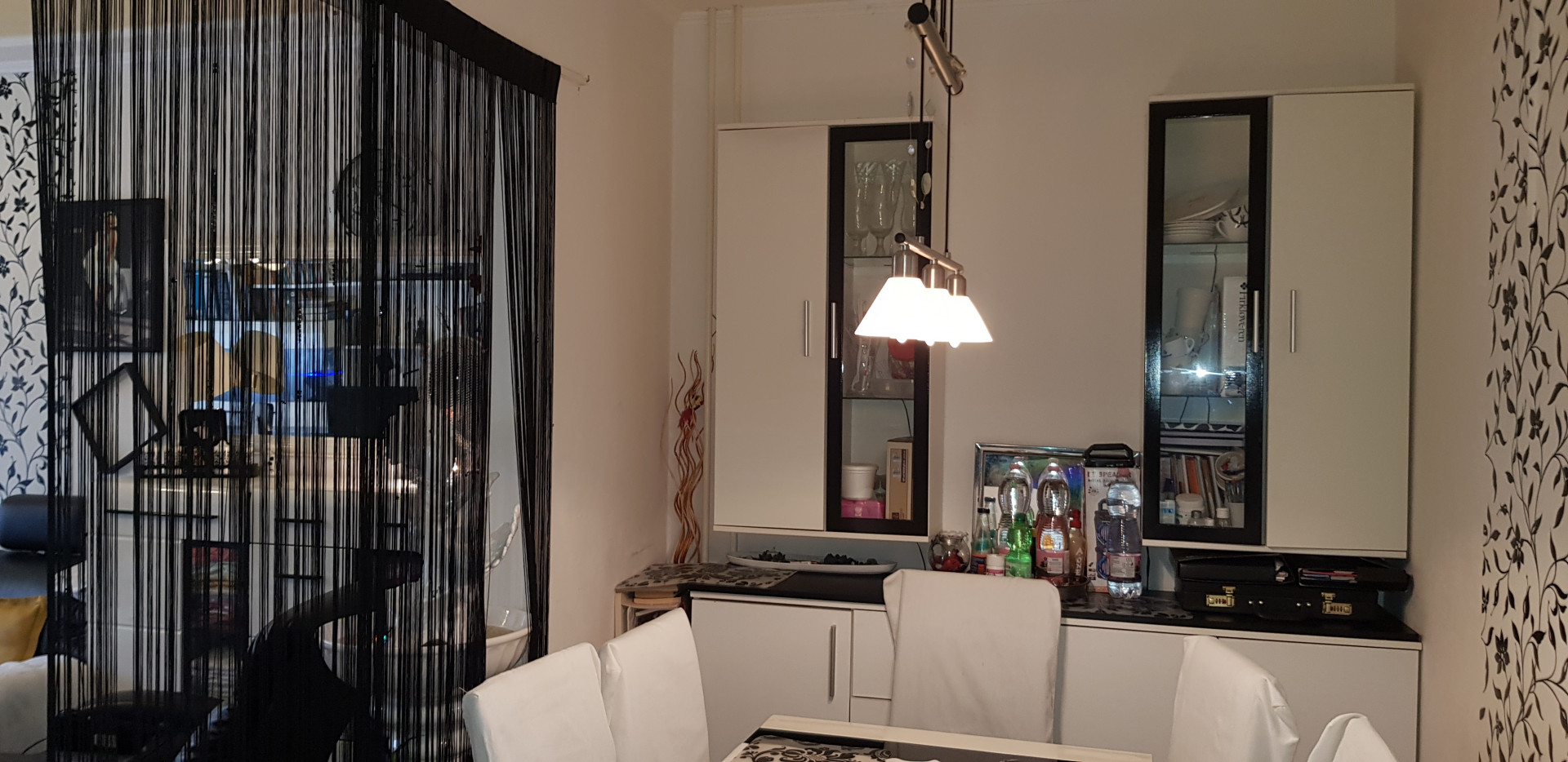 Sopron Eladó  Lakás  Sopron Eladó  Lakás Győr-Moson-Sopron megye 