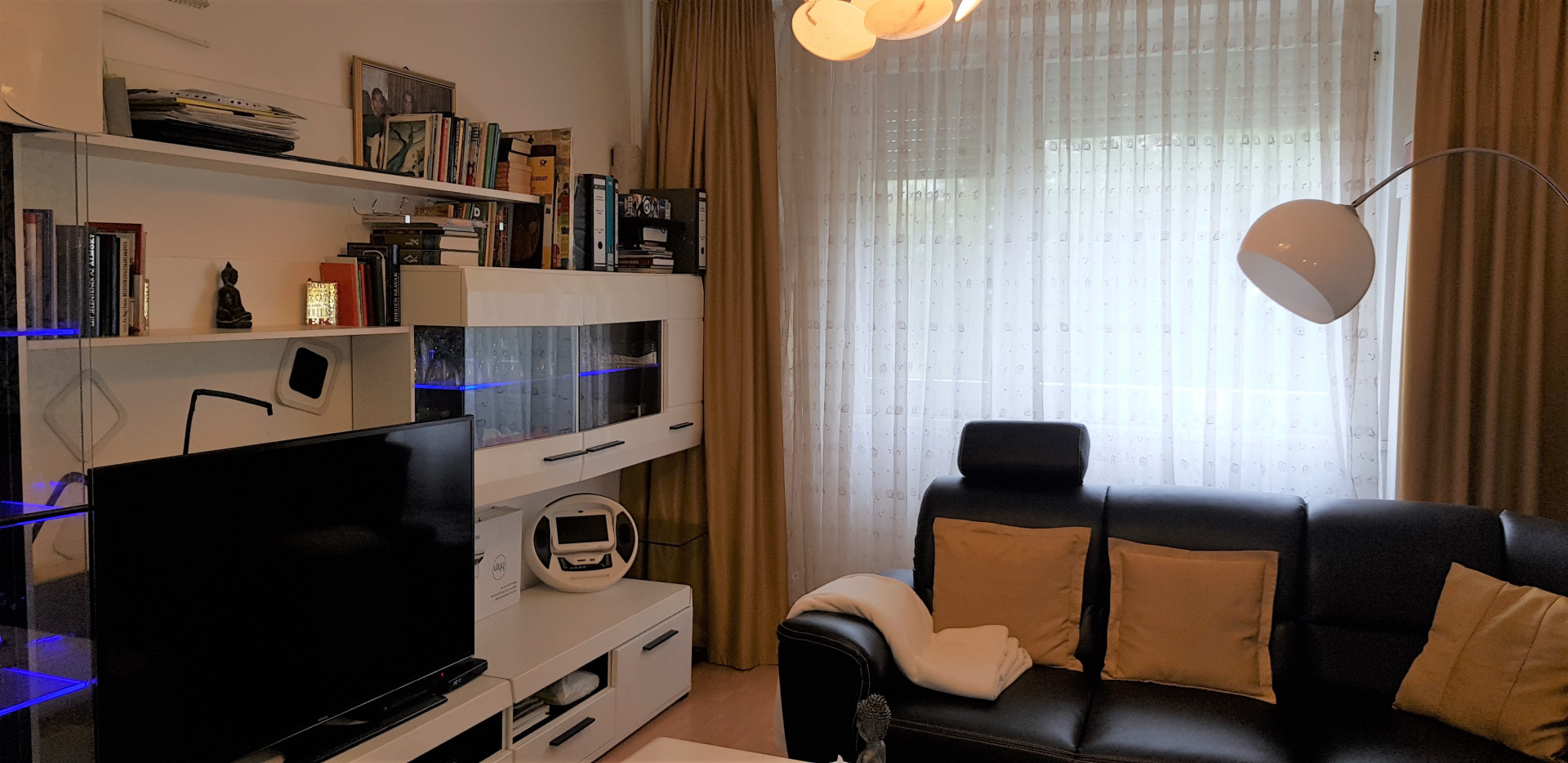 Sopron Eladó  Lakás  Sopron Eladó  Lakás Győr-Moson-Sopron megye 