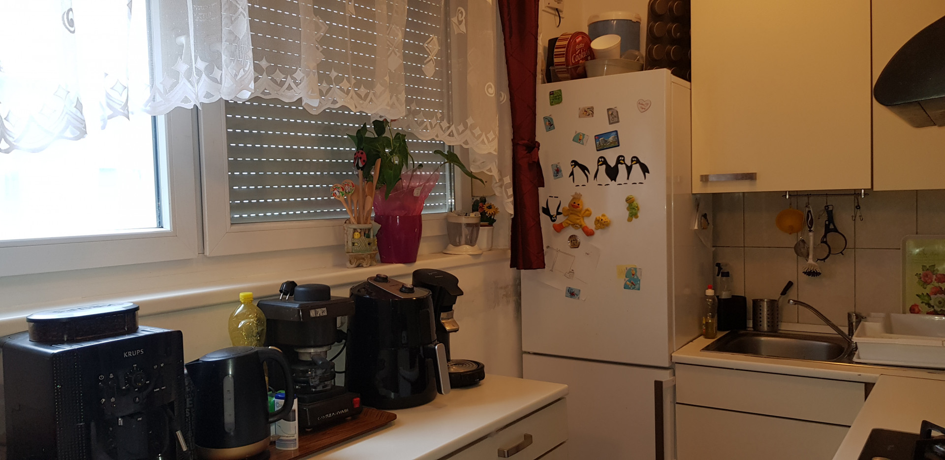 Sopron Eladó  Lakás  Sopron Eladó  Lakás Győr-Moson-Sopron megye 