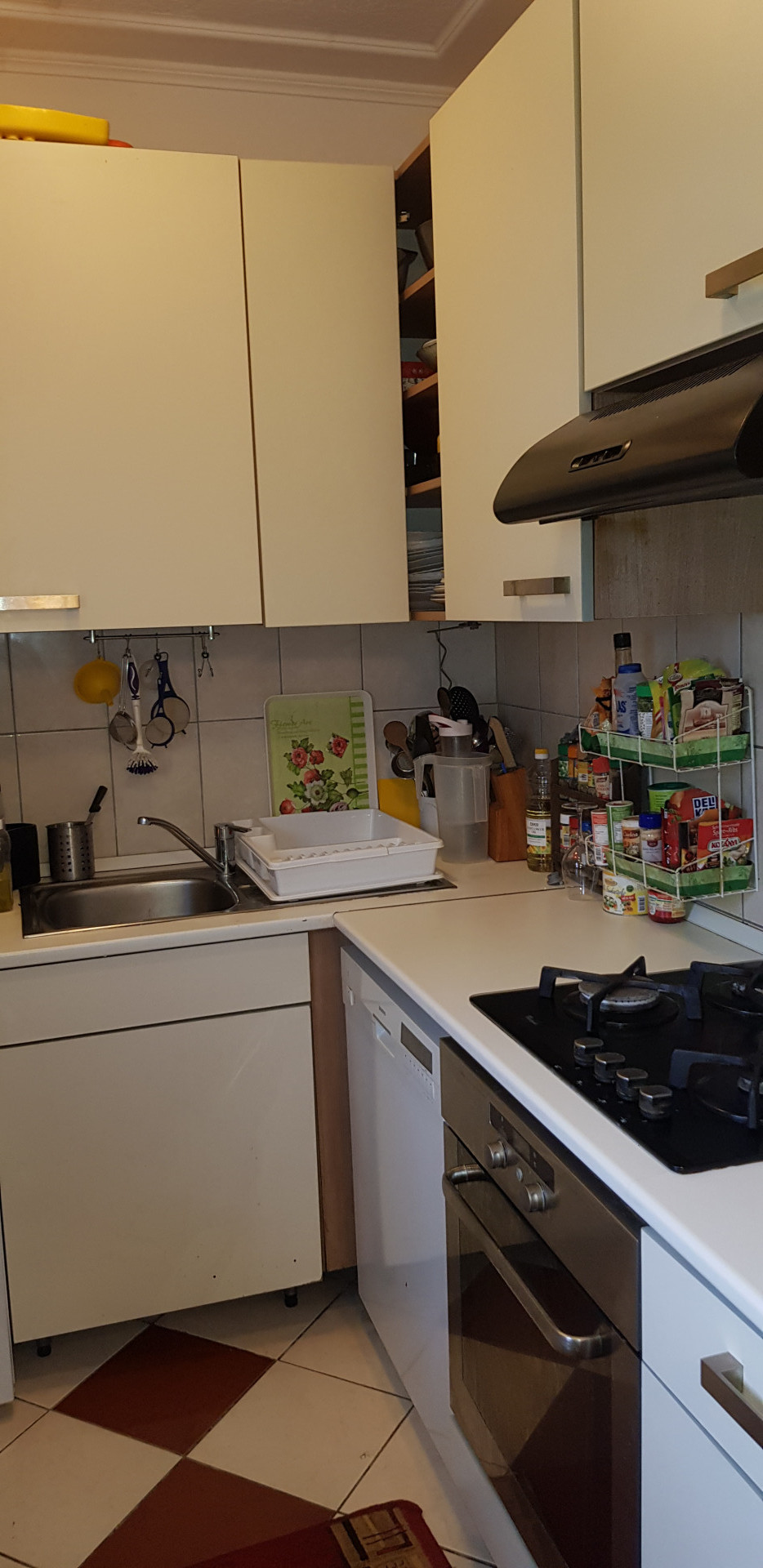 Sopron Eladó  Lakás  Sopron Eladó  Lakás Győr-Moson-Sopron megye 