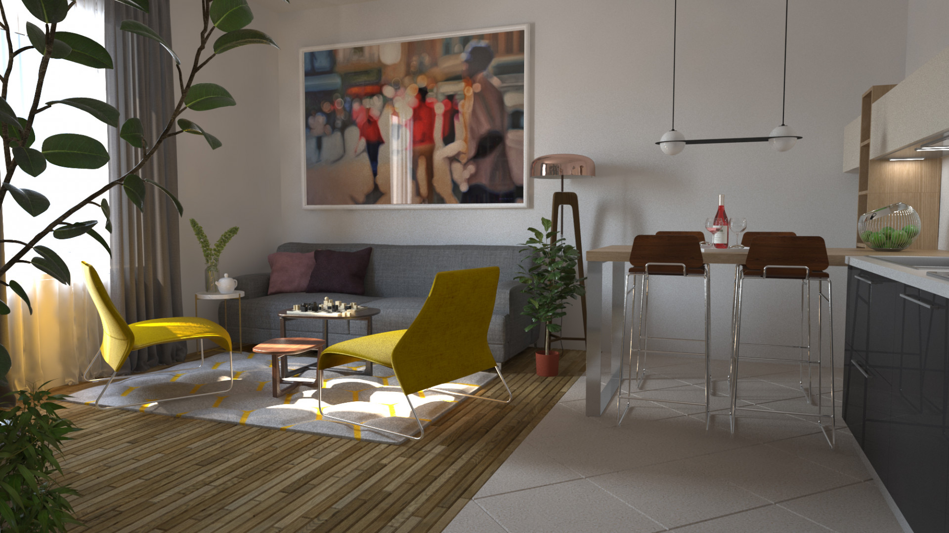 Nagycenk Eladó  Lakás  Nagycenk Eladó  Lakás Győr-Moson-Sopron megye 