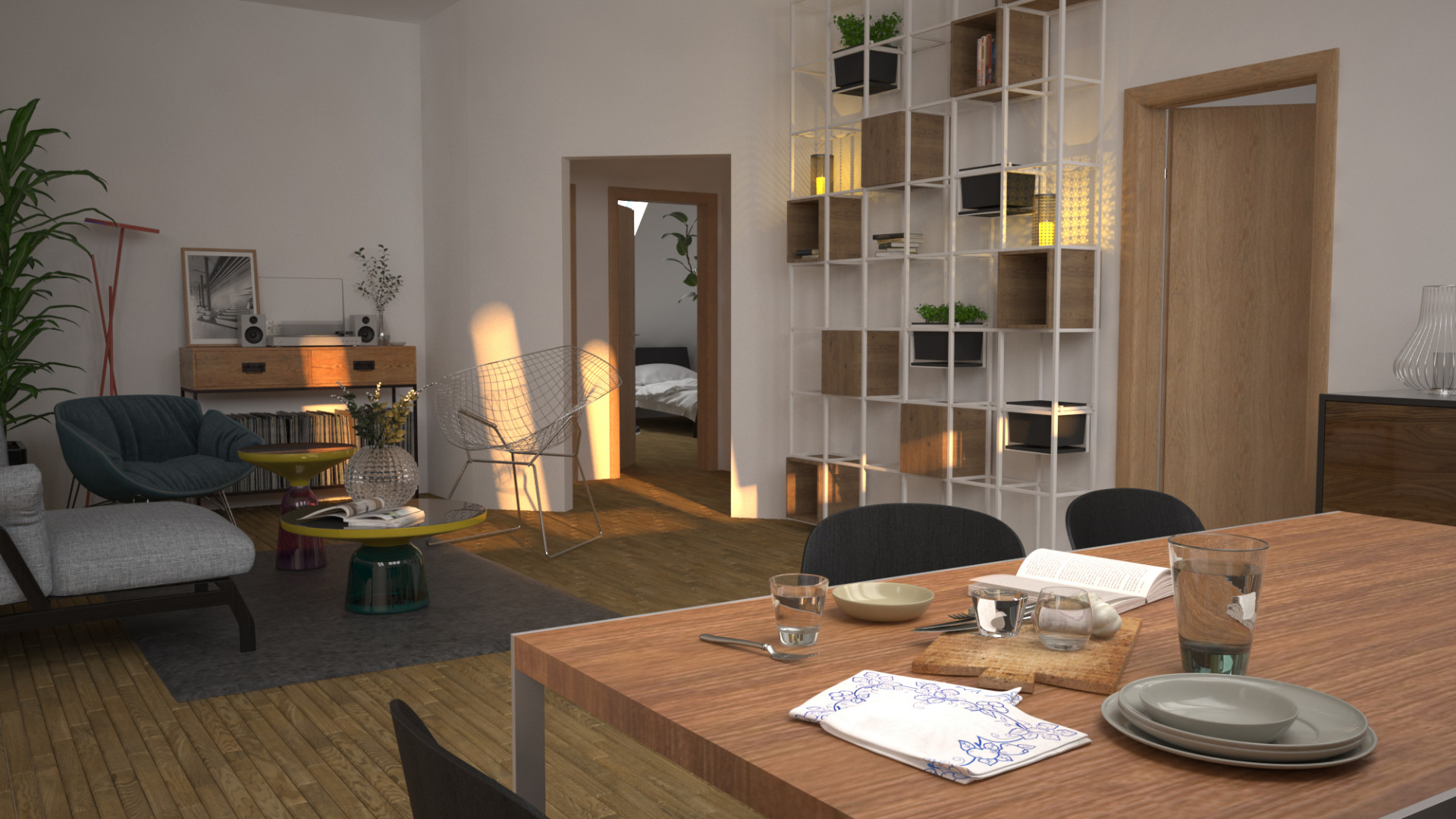 Nagycenk Eladó  Lakás  Nagycenk Eladó  Lakás Győr-Moson-Sopron megye 