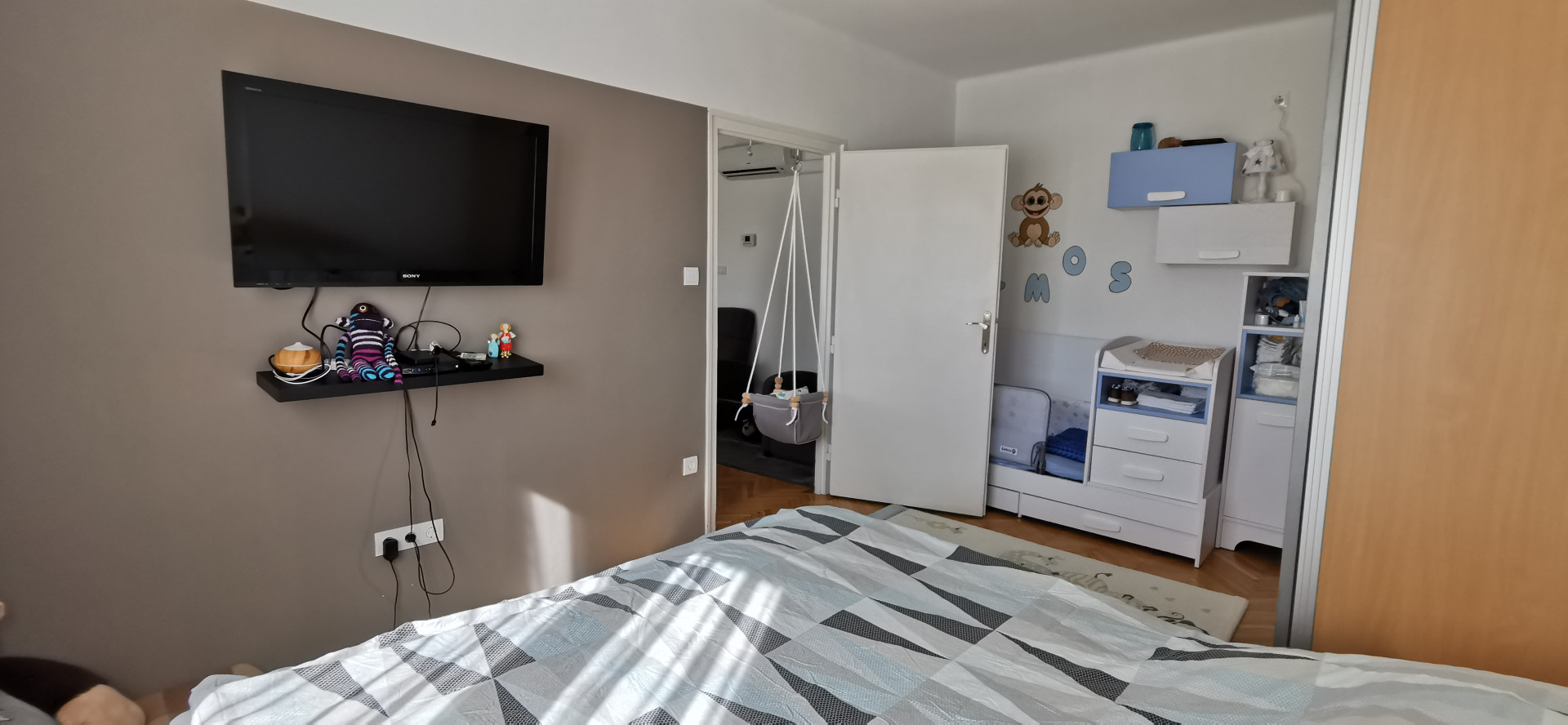 Sopron Eladó  Lakás  Sopron Eladó  Lakás Győr-Moson-Sopron megye 